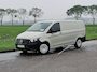 Mercedes-Benz Vito 114 L2 Airco Euro6!