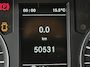 Mercedes-Benz Vito 114 L2 Airco Euro6!