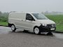 Mercedes-Benz Vito 114 L2 Airco Euro6!