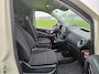Mercedes-Benz Vito 114 L2 Airco Euro6!