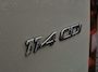 Mercedes-Benz Vito 114 L2 Airco Euro6!