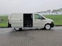 Mercedes-Benz Vito 114 L2 Airco Euro6!