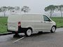 Mercedes-Benz Vito 114 L2 Airco Euro6!