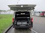 Mercedes-Benz Vito 114 L2 Airco Euro6!