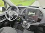 Mercedes-Benz Vito 114 L2 Airco Euro6!