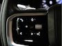 Land Rover Range Rover Evoque 1.5 P300e AWD R-Dynamic SE [PANORAMADAK, ADAPTIVE CRUISE CONTROL, APPLE CARPLAY, ANDROID, RONDOM CAMERA, MEMORY SEATS, STOELVERWARMING, DODEHOEKDETECTIE, ELEKTRISCHE ACHTERKLEP, LEDER, LED, CLIMATE CONTROL, NAVIG