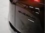 Land Rover Range Rover Evoque 1.5 P300e AWD R-Dynamic SE [PANORAMADAK, ADAPTIVE CRUISE CONTROL, APPLE CARPLAY, ANDROID, RONDOM CAMERA, MEMORY SEATS, STOELVERWARMING, DODEHOEKDETECTIE, ELEKTRISCHE ACHTERKLEP, LEDER, LED, CLIMATE CONTROL, NAVIG