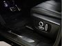 Land Rover Range Rover Evoque 1.5 P300e AWD R-Dynamic SE [PANORAMADAK, ADAPTIVE CRUISE CONTROL, APPLE CARPLAY, ANDROID, RONDOM CAMERA, MEMORY SEATS, STOELVERWARMING, DODEHOEKDETECTIE, ELEKTRISCHE ACHTERKLEP, LEDER, LED, CLIMATE CONTROL, NAVIG