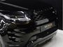 Land Rover Range Rover Evoque 1.5 P300e AWD R-Dynamic SE [PANORAMADAK, ADAPTIVE CRUISE CONTROL, APPLE CARPLAY, ANDROID, RONDOM CAMERA, MEMORY SEATS, STOELVERWARMING, DODEHOEKDETECTIE, ELEKTRISCHE ACHTERKLEP, LEDER, LED, CLIMATE CONTROL, NAVIG