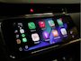 Land Rover Range Rover Evoque 1.5 P300e AWD R-Dynamic SE [PANORAMADAK, ADAPTIVE CRUISE CONTROL, APPLE CARPLAY, ANDROID, RONDOM CAMERA, MEMORY SEATS, STOELVERWARMING, DODEHOEKDETECTIE, ELEKTRISCHE ACHTERKLEP, LEDER, LED, CLIMATE CONTROL, NAVIG