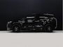 Land Rover Range Rover Evoque 1.5 P300e AWD R-Dynamic SE [PANORAMADAK, ADAPTIVE CRUISE CONTROL, APPLE CARPLAY, ANDROID, RONDOM CAMERA, MEMORY SEATS, STOELVERWARMING, DODEHOEKDETECTIE, ELEKTRISCHE ACHTERKLEP, LEDER, LED, CLIMATE CONTROL, NAVIG