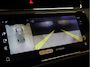 Land Rover Range Rover Evoque 1.5 P300e AWD R-Dynamic SE [PANORAMADAK, ADAPTIVE CRUISE CONTROL, APPLE CARPLAY, ANDROID, RONDOM CAMERA, MEMORY SEATS, STOELVERWARMING, DODEHOEKDETECTIE, ELEKTRISCHE ACHTERKLEP, LEDER, LED, CLIMATE CONTROL, NAVIG