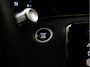 Land Rover Range Rover Evoque 1.5 P300e AWD R-Dynamic SE [PANORAMADAK, ADAPTIVE CRUISE CONTROL, APPLE CARPLAY, ANDROID, RONDOM CAMERA, MEMORY SEATS, STOELVERWARMING, DODEHOEKDETECTIE, ELEKTRISCHE ACHTERKLEP, LEDER, LED, CLIMATE CONTROL, NAVIG