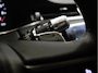 Land Rover Range Rover Evoque 1.5 P300e AWD R-Dynamic SE [PANORAMADAK, ADAPTIVE CRUISE CONTROL, APPLE CARPLAY, ANDROID, RONDOM CAMERA, MEMORY SEATS, STOELVERWARMING, DODEHOEKDETECTIE, ELEKTRISCHE ACHTERKLEP, LEDER, LED, CLIMATE CONTROL, NAVIG
