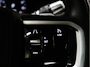 Land Rover Range Rover Evoque 1.5 P300e AWD R-Dynamic SE [PANORAMADAK, ADAPTIVE CRUISE CONTROL, APPLE CARPLAY, ANDROID, RONDOM CAMERA, MEMORY SEATS, STOELVERWARMING, DODEHOEKDETECTIE, ELEKTRISCHE ACHTERKLEP, LEDER, LED, CLIMATE CONTROL, NAVIG