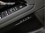 Land Rover Range Rover Evoque 1.5 P300e AWD R-Dynamic SE [PANORAMADAK, ADAPTIVE CRUISE CONTROL, APPLE CARPLAY, ANDROID, RONDOM CAMERA, MEMORY SEATS, STOELVERWARMING, DODEHOEKDETECTIE, ELEKTRISCHE ACHTERKLEP, LEDER, LED, CLIMATE CONTROL, NAVIG