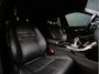 Land Rover Range Rover Evoque 1.5 P300e AWD R-Dynamic SE [PANORAMADAK, ADAPTIVE CRUISE CONTROL, APPLE CARPLAY, ANDROID, RONDOM CAMERA, MEMORY SEATS, STOELVERWARMING, DODEHOEKDETECTIE, ELEKTRISCHE ACHTERKLEP, LEDER, LED, CLIMATE CONTROL, NAVIG