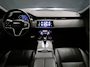 Land Rover Range Rover Evoque 1.5 P300e AWD R-Dynamic SE [PANORAMADAK, ADAPTIVE CRUISE CONTROL, APPLE CARPLAY, ANDROID, RONDOM CAMERA, MEMORY SEATS, STOELVERWARMING, DODEHOEKDETECTIE, ELEKTRISCHE ACHTERKLEP, LEDER, LED, CLIMATE CONTROL, NAVIG