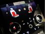 Land Rover Range Rover Evoque 1.5 P300e AWD R-Dynamic SE [PANORAMADAK, ADAPTIVE CRUISE CONTROL, APPLE CARPLAY, ANDROID, RONDOM CAMERA, MEMORY SEATS, STOELVERWARMING, DODEHOEKDETECTIE, ELEKTRISCHE ACHTERKLEP, LEDER, LED, CLIMATE CONTROL, NAVIG