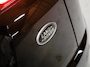 Land Rover Range Rover Evoque 1.5 P300e AWD R-Dynamic SE [PANORAMADAK, ADAPTIVE CRUISE CONTROL, APPLE CARPLAY, ANDROID, RONDOM CAMERA, MEMORY SEATS, STOELVERWARMING, DODEHOEKDETECTIE, ELEKTRISCHE ACHTERKLEP, LEDER, LED, CLIMATE CONTROL, NAVIG