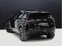 Land Rover Range Rover Evoque 1.5 P300e AWD R-Dynamic SE [PANORAMADAK, ADAPTIVE CRUISE CONTROL, APPLE CARPLAY, ANDROID, RONDOM CAMERA, MEMORY SEATS, STOELVERWARMING, DODEHOEKDETECTIE, ELEKTRISCHE ACHTERKLEP, LEDER, LED, CLIMATE CONTROL, NAVIG