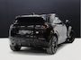 Land Rover Range Rover Evoque 1.5 P300e AWD R-Dynamic SE [PANORAMADAK, ADAPTIVE CRUISE CONTROL, APPLE CARPLAY, ANDROID, RONDOM CAMERA, MEMORY SEATS, STOELVERWARMING, DODEHOEKDETECTIE, ELEKTRISCHE ACHTERKLEP, LEDER, LED, CLIMATE CONTROL, NAVIG