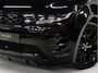 Land Rover Range Rover Evoque 1.5 P300e AWD R-Dynamic SE [PANORAMADAK, ADAPTIVE CRUISE CONTROL, APPLE CARPLAY, ANDROID, RONDOM CAMERA, MEMORY SEATS, STOELVERWARMING, DODEHOEKDETECTIE, ELEKTRISCHE ACHTERKLEP, LEDER, LED, CLIMATE CONTROL, NAVIG