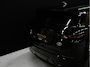 Land Rover Range Rover Evoque 1.5 P300e AWD R-Dynamic SE [PANORAMADAK, ADAPTIVE CRUISE CONTROL, APPLE CARPLAY, ANDROID, RONDOM CAMERA, MEMORY SEATS, STOELVERWARMING, DODEHOEKDETECTIE, ELEKTRISCHE ACHTERKLEP, LEDER, LED, CLIMATE CONTROL, NAVIG