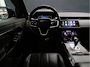 Land Rover Range Rover Evoque 1.5 P300e AWD R-Dynamic SE [PANORAMADAK, ADAPTIVE CRUISE CONTROL, APPLE CARPLAY, ANDROID, RONDOM CAMERA, MEMORY SEATS, STOELVERWARMING, DODEHOEKDETECTIE, ELEKTRISCHE ACHTERKLEP, LEDER, LED, CLIMATE CONTROL, NAVIG