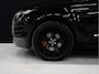 Land Rover Range Rover Evoque 1.5 P300e AWD R-Dynamic SE [PANORAMADAK, ADAPTIVE CRUISE CONTROL, APPLE CARPLAY, ANDROID, RONDOM CAMERA, MEMORY SEATS, STOELVERWARMING, DODEHOEKDETECTIE, ELEKTRISCHE ACHTERKLEP, LEDER, LED, CLIMATE CONTROL, NAVIG