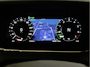 Land Rover Range Rover Evoque 1.5 P300e AWD R-Dynamic SE [PANORAMADAK, ADAPTIVE CRUISE CONTROL, APPLE CARPLAY, ANDROID, RONDOM CAMERA, MEMORY SEATS, STOELVERWARMING, DODEHOEKDETECTIE, ELEKTRISCHE ACHTERKLEP, LEDER, LED, CLIMATE CONTROL, NAVIG
