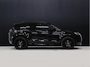 Land Rover Range Rover Evoque 1.5 P300e AWD R-Dynamic SE [PANORAMADAK, ADAPTIVE CRUISE CONTROL, APPLE CARPLAY, ANDROID, RONDOM CAMERA, MEMORY SEATS, STOELVERWARMING, DODEHOEKDETECTIE, ELEKTRISCHE ACHTERKLEP, LEDER, LED, CLIMATE CONTROL, NAVIG