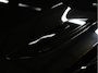 Land Rover Range Rover Evoque 1.5 P300e AWD R-Dynamic SE [PANORAMADAK, ADAPTIVE CRUISE CONTROL, APPLE CARPLAY, ANDROID, RONDOM CAMERA, MEMORY SEATS, STOELVERWARMING, DODEHOEKDETECTIE, ELEKTRISCHE ACHTERKLEP, LEDER, LED, CLIMATE CONTROL, NAVIG