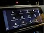 Land Rover Range Rover Evoque 1.5 P300e AWD R-Dynamic SE [PANORAMADAK, ADAPTIVE CRUISE CONTROL, APPLE CARPLAY, ANDROID, RONDOM CAMERA, MEMORY SEATS, STOELVERWARMING, DODEHOEKDETECTIE, ELEKTRISCHE ACHTERKLEP, LEDER, LED, CLIMATE CONTROL, NAVIG