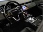 Land Rover Range Rover Evoque 1.5 P300e AWD R-Dynamic SE [PANORAMADAK, ADAPTIVE CRUISE CONTROL, APPLE CARPLAY, ANDROID, RONDOM CAMERA, MEMORY SEATS, STOELVERWARMING, DODEHOEKDETECTIE, ELEKTRISCHE ACHTERKLEP, LEDER, LED, CLIMATE CONTROL, NAVIG