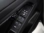 Land Rover Range Rover Evoque 1.5 P300e AWD R-Dynamic SE [PANORAMADAK, ADAPTIVE CRUISE CONTROL, APPLE CARPLAY, ANDROID, RONDOM CAMERA, MEMORY SEATS, STOELVERWARMING, DODEHOEKDETECTIE, ELEKTRISCHE ACHTERKLEP, LEDER, LED, CLIMATE CONTROL, NAVIG