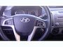 Hyundai i20 1.2i 78pk 5D i-Motion