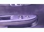 Hyundai i20 1.2i 78pk 5D i-Motion