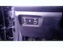Hyundai i20 1.2i 78pk 5D i-Motion
