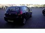 Hyundai i20 1.2i 78pk 5D i-Motion