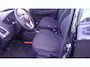 Hyundai i20 1.2i 78pk 5D i-Motion