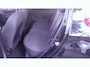 Hyundai i20 1.2i 78pk 5D i-Motion