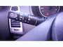 Hyundai i20 1.2i 78pk 5D i-Motion