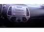 Hyundai i20 1.2i 78pk 5D i-Motion