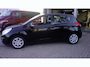 Hyundai i20 1.2i 78pk 5D i-Motion