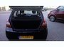 Hyundai i20 1.2i 78pk 5D i-Motion