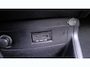 Hyundai i20 1.2i 78pk 5D i-Motion