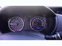 Hyundai i20 1.2i 78pk 5D i-Motion