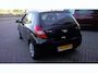 Hyundai i20 1.2i 78pk 5D i-Motion