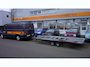 Hyundai i20 1.2i 78pk 5D i-Motion